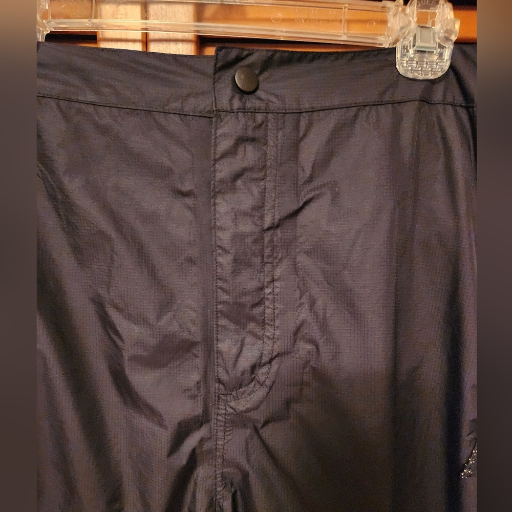 Kirkland Signature Rain Pants - Picture 5 of 5